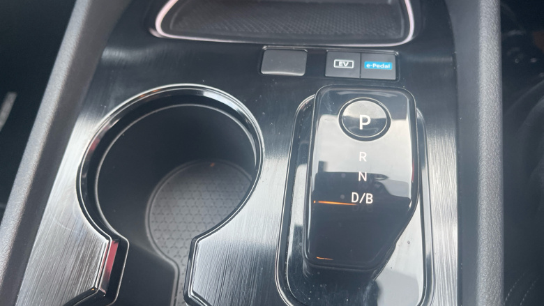 Nissan X-Trail 1.5 E-Power 204 N-Connecta 5dr Xtronic Hybrid Station Wagon